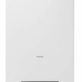 Royal Thermo GWH 12 Inflame