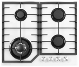 Поверхность  Zigmund&Shtain M 32.6 W 