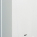 BAXI ECO FOUR 24 F (240 Fi) (без стояка)/закрыт. до 240м, 2-х конт.