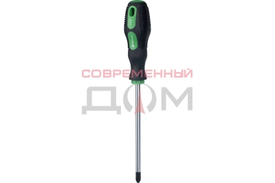 Отвертка слесарная Oasis Eco PH3X150