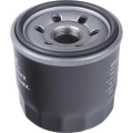 Фильтр масляный для генераторов GRA 18000AWS, GRA 19000DAWS