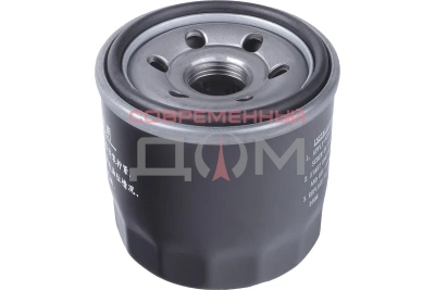 Фильтр масляный для генераторов GRA 18000AWS, GRA 19000DAWS