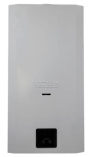 Колонка газовая VilTerm E11 /БЕЛАЯ