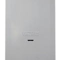 Колонка газовая VilTerm E11 /БЕЛАЯ