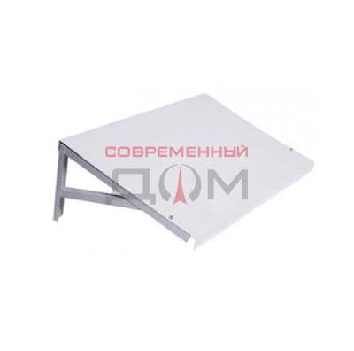 Козырек BALLU 1000х550