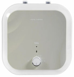 Водонагреватель Royal Thermo RWH 15 Stilla U/ 2,5 кВт, 15 л