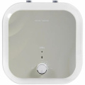 Водонагреватель Royal Thermo RWH 15 Stilla U/ 2,5 кВт, 15 л
