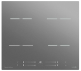Поверхность индукционная Zigmund&Shtain CI 23.6 S