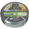 Шланг поливочный GRANDY Quattro AGL1331220 ПВХ 1/2 ''