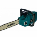 Пила цепная аккумуляторная Makita DUC 353 Z