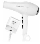 Фен Centek CT-2251