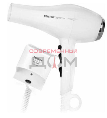 Фен Centek CT-2251