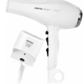 Фен Centek CT-2251