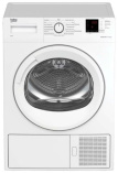 BEKO DF7412GA