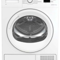 BEKO DF7412GA