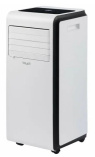 SHUFT Frigo SFPAC-07 KF/N6