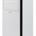 SHUFT Frigo SFPAC-07 KF/N6