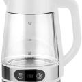 Чайник KRAFT KF-KG1803WD Чайник KRAFT KF-KG1803WD