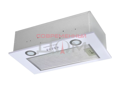 Врезной блок Zigmund&Shtain K 018.5 W