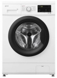 LG F 2J3 NS8W / 6кг, 1200об
