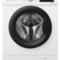 LG F 2J3 NS8W / 6кг, 1200об