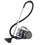 Пылесос без мешка Kraft KF-KVC 169 Пылесос без мешка Kraft KF-KVC 169