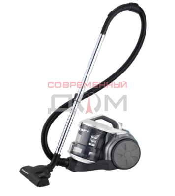 Пылесос без мешка Kraft KF-KVC 169