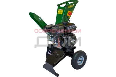 Измельчитель бензиновый OASIS BI-7
