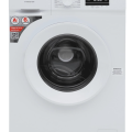 KRAFT KF-MBDS6108W