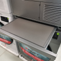 Соединительный элемент KRAFT KF-CWD-12102G 