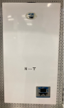 НЕВА - Транзит 10 Е (М)