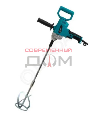 Миксер строительный Oasis DM-105