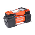 Компрессор Patriot Expert CC 1880 P (в кейсе)