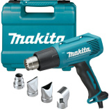 Фен технический Makita HG 6030 K Фен технический Makita HG 6030 K
