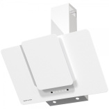Вытяжкa Zigmund&Shtain K 150.9 W