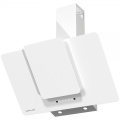 Вытяжкa Zigmund&Shtain K 150.9 W
