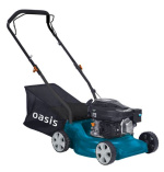 Газонокосилка бензин. Oasis GBR-4
