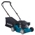 Газонокосилка бензин. Oasis GBR-4