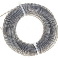 Леска для триммера Sturm GT3535-2,0-SA-15 /d=2,0мм, I=15м