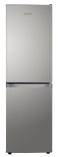  KRAFT KF-NF 272X