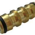 Переходник латунь USPEX 77461*
