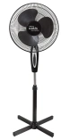 Вентилятор напольный Oasis VF-50 PB ЧЕРН.
