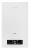Royal Thermo GWH 10 Inflame