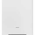 Royal Thermo GWH 10 Inflame