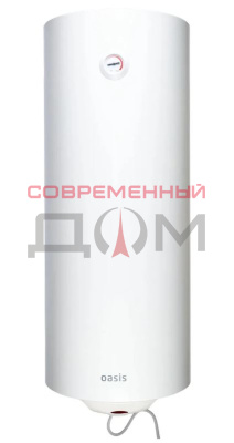 Водонагреватель OASIS MS-80