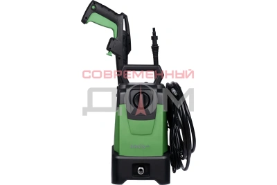 Мойка высокого давления Oasis MD-115