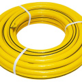 Шланг USPEX поливочный Садовник 1/2"х25м