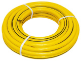 Шланг USPEX поливочный Садовник 1/2"х25м