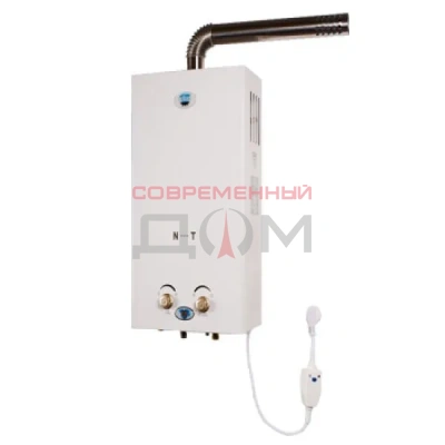 НЕВА -Транзит 10 Е (МТ) (И)