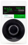 Головка триммерная TUSCAR TH02-13 Standart